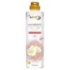 Wexor Ammorbidente Igienizzante Rose and Musk 750 ml