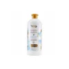 Wexor Ammorbidente Profumante Fresh Touch 1000 ml