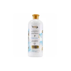 Wexor Ammorbidente Profumante Fresh Touch 1000 ml