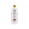 Wexor Ammorbidente Profumante Rosa & Peonia 1000 ml
