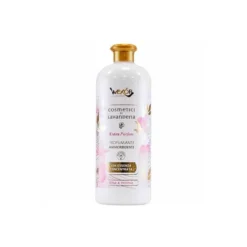 Wexor Ammorbidente Profumante Rosa & Peonia 1000 ml