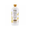 Wexor Ammorbidente Profumante Vanilla & Thiarè 1000 ml