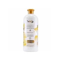 Wexor Ammorbidente Profumante Vanilla & Thiarè 1000 ml