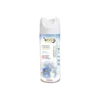 Wexor Antirarme e Antiacaro Narciso Blu e Fiori di Cotone 400 ml