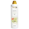 Wexor Concentrato Piatti 750ml