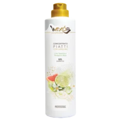 Wexor Concentrato Piatti 750ml