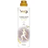Wexor Detergente Elimina Odori Sport e Bucato 750 ml