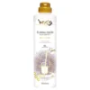 Wexor Elimina Odori Pavimenti 750 ml