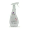 Wexor Elimina Odori Spray 500 ml