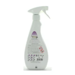Wexor Elimina Odori Spray 500 ml
