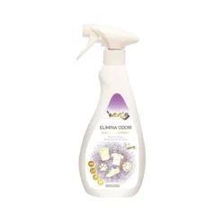 Wexor Elimina Odori Spray 500 ml