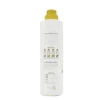 Wexor Elisir Ammorbidente Orchidea Verde e Muschio dell'Hymalaya 750 ml