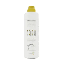 Wexor Elisir Ammorbidente Orchidea Verde e Muschio dell'Hymalaya 750 ml