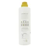 Wexor Elisir Ammorbidente Ylang Ylang, Cashmere e Legno di Patchouli 750 ml