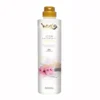 Wexor Elisir Armonia Rosa Pavimenti 750 ml