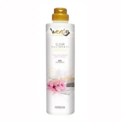 Wexor Elisir Armonia Rosa Pavimenti 750 ml
