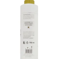 Wexor Elisir Armonia Rosa Pavimenti 750 ml