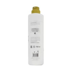 Wexor Elisir Fiori d'Acqua Pavimenti 750 ml