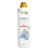 Wexor Elisir Gres 750ml