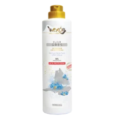 Wexor Elisir Gres 750ml