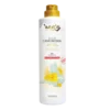 Wexor Elisir Lava Incera 750ml