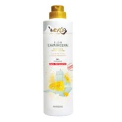 Wexor Elisir Lava Incera 750ml