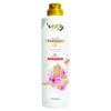 Wexor Elisir Parquet Detergente Gel 750 ml