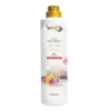 Wexor Elisir Pavimenti Detergente Gel Igienizzante 750 ml