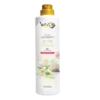 Wexor Elisir Pavimenti Zagara 750ml