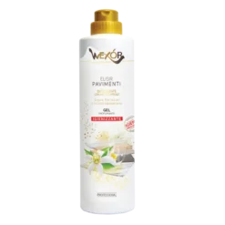 Wexor Elisir Pavimenti Zagara 750ml