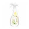 Wexor Elisir Pavimenti Zagara 750 ml