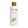 Wexor Elisir Profuma Bucato Orchidea Verde e Muschio dell'Hymalaya 200 ml
