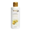 Wexor Elisir Profuma Bucato Ylang Ylang, Cashmere e Legno di Patchouli 200 ml