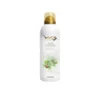 Wexor Elisir Salvatessuti Orchidea Verde e Muschio dell'Hymalaya 300 ml