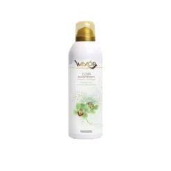 Wexor Elisir Salvatessuti Orchidea Verde e Muschio dell'Hymalaya 300 ml