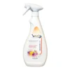 Wexor Essenza Multiuso Monoj di Thaiti, Lime e Fiori del Brasile 750 ml