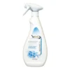 Wexor Essenza Multiuso Patchouli, Menta Fresca e Fiori d'Acqua