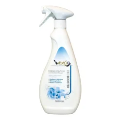 Wexor Essenza Multiuso Patchouli, Menta Fresca e Fiori d'Acqua