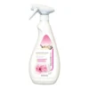 Wexor Essenza Multiuso Rosa Inglese, Geranio e Fiori di Ciliegio 750 ml