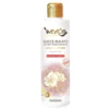 Wexor Gocce Bucato Igienizzanti Rose and Musk 235 ml