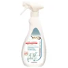 Wexor Igienizzante Multiuso Vetri e Superfici 750 ml