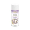 Wexor Mangia Odori Tessuti e Ambienti 400 ml
