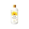 Wexor Profuma Bucato con Ammorbidente Mangiaodori Elisir Mediterraneo 500 ml
