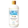 Wexor Profuma Bucato con Ammorbidente Acquatico 550ml