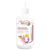 Wexor Smacchiatore Professionale per Macchie Grasse 220ml