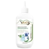 Wexor Smacchiatore Professionale per Macchie Magre 220ml