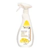 Wexor Toglisudore Spray 400 ml