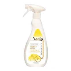 Wexor Toglisudore Spray 400 ml