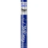 What The Length! Extreme Lengthening Mascara Waterproof