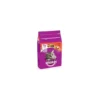 Whiskas 1+ Croccantini con Manzo 1,4 kg